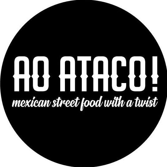 Ao Ataco! Food Truck