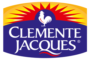 Clemente Jacques
