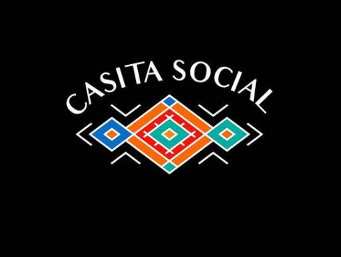 Casita Social