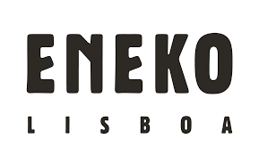 Eneko Lisboa
