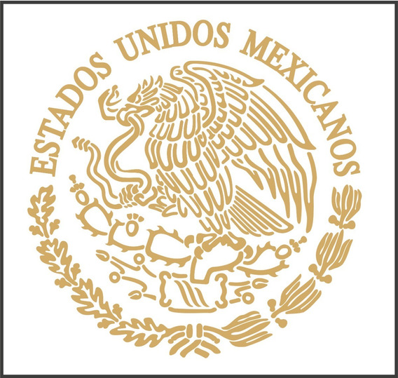 Embajada de México en Portugal