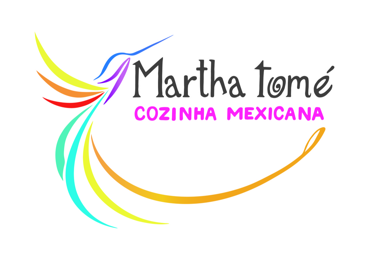 Martha Tomé