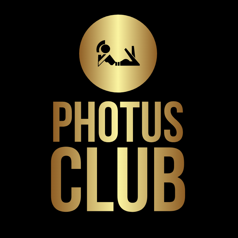 Photus Club